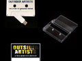 Paranoid Visions - Outsider artists Documentary