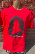 Radical Architects T Shirt