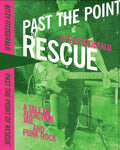 BItzy - Past The Point Of Rescue (BOOK)