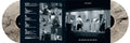 The Cravats - The Complete Peel Sesions