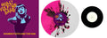 Molly Vulpyne Band - Houndstooth and the Hum