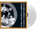 The Cravats - The Singles: The Small Wonder Years (Part 1)