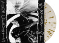 The Cravats - The Colossal Tunes Out (splatter vinyl re release)