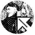 No Romance Vinyl Subscription Club INSTALLMENT OPTION