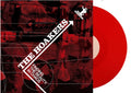 The Hoakers - Finding the Beauty in Chaos