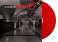 The Last Popstars - Urban Pop