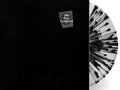 Conflict - The Final Conflict (presale)