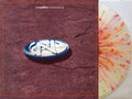 Conflict - Conclusion (presale)
